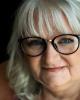 Sheri is single in Stellarton, NS CAN