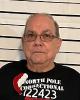 David is single in Northbridge, MA USA