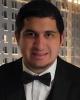 Tyler is single in Ridgewood, NJ USA