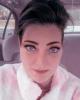 Jodi is single in Castle Rock, CO USA