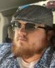James is single in Amherstburg, ON CAN