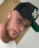 Matthew is single in North Olmsted, OH USA