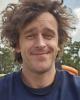 Benjamin is single in Wilmington, NC USA