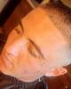 Jay is single in Pismo Beach, CA USA
