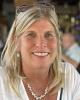 Lisa is single in Westfield, IN USA