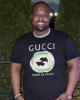 Rodney is single in Ossining, NY USA