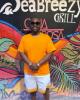 Rodney is single in Ossining, NY USA