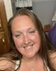 Ida is single in Coloma, MI USA