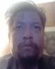 Jerry is single in Bryn Mawr, CA USA