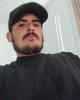 Fabian is single in Fernley, NV USA