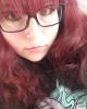 Cherish is single in Boardman, OH USA