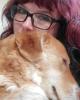 Cherish is single in Boardman, OH USA