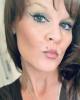 Carolee is single in Bay City, MI USA