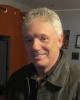 Lloyd is single in Greenfield, NS CAN