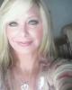 Cleo is single in Davis Junction, IL USA