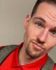 Calvin is single in Salt Lake City, UT USA