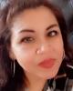 Edith is single in Odessa, TX USA