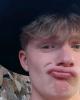 Alex is single in Richland, WA USA