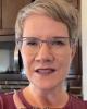 Shirley is single in Linwood, NJ USA