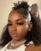 Jade is single in Aurora (Denver co.), CO USA