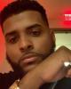 Ray is single in Grant Valkaria, FL USA