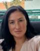 Clara is single in Paradis, LA USA