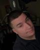 Patrick is single in Taunton, MA USA