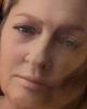 Juel is single in Biscoe, NC USA