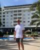 Martin is single in Wichita, KS USA