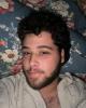 Asher is single in Bridgewater, MA USA