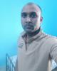 Yadavanshi is single in Grand Lake, CO USA
