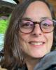 Deborah is single in Fuquay Varina, NC USA