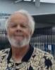 Steve is single in Sugar Land, TX USA