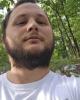 Ricky is single in North Little Rock, AR USA