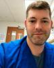 David is single in Morgantown, WV USA