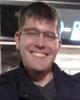 David is single in Westover, WV USA