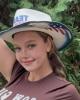 Carrie is single in Louisville, KY USA