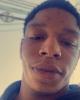 Artis is single in Allentown, PA USA