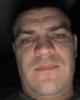Oleh is single in Lakehurst, NJ USA