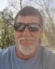 William is single in Altha, FL USA