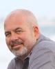 Don is single in Wappingers Falls, NY USA
