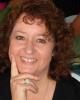 Rosella is single in Bedford, NY USA