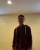 Eugene is single in Flushing, NY USA
