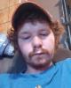 Corbin is single in Chanute, KS USA