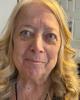 Lynda is single in Wantagh, NY USA