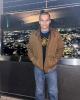 Thomas is single in San Antonio, TX USA