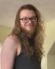 Ian is single in Raleigh, NC USA