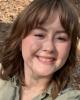 Haley is single in Underwood, IN USA