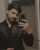 Hari is single in Saskatoon, SK CAN