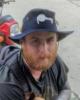 Charlie is single in Beaver Creek, SK CAN